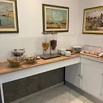 Marina Adults Only Sestri Levante