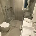 Marina Adults Only Bed & Breakfast
