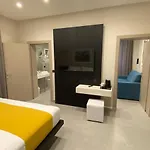 Marina Adults Only Bed & Breakfast