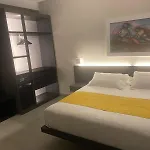 Marina Adults Only Sestri Levante