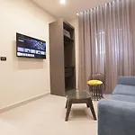 Marina Adults Only Bed & Breakfast
