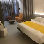 Marina Adults Only Bed & Breakfast 4*