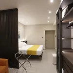 Marina Adults Only Bed & Breakfast Sestri Levante