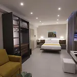 Bed & Breakfast Marina Adults Only 4*