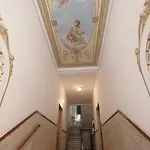 Marina Adults Only Sestri Levante