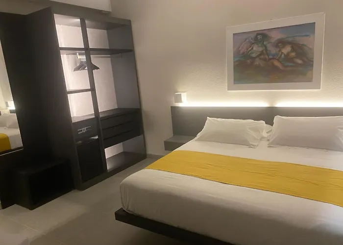 Marina Adults Only Sestri Levante