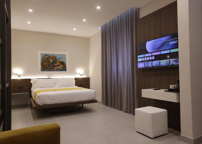 Marina Adults Only 4* Sestri Levante