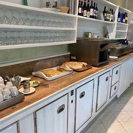 Marina Adults Only 4* Sestri Levante