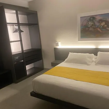 Marina Adults Only Sestri Levante