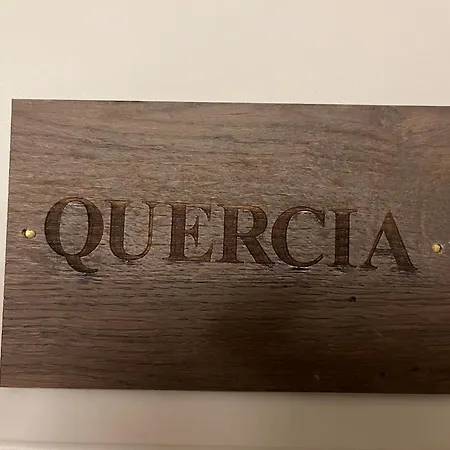 Marina Adults Only Sestri Levante