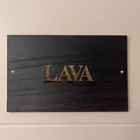 Marina Adults Only 4* Sestri Levante