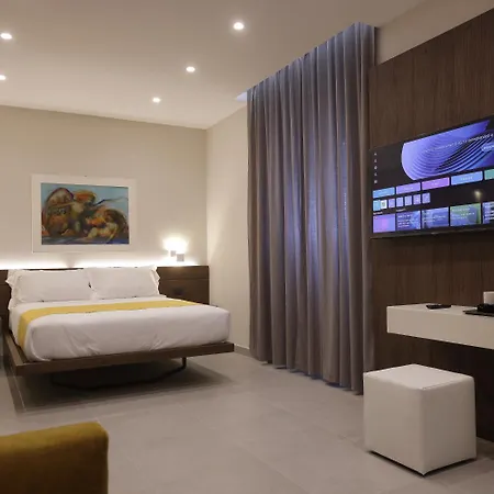 Marina Adults Only 4* Sestri Levante