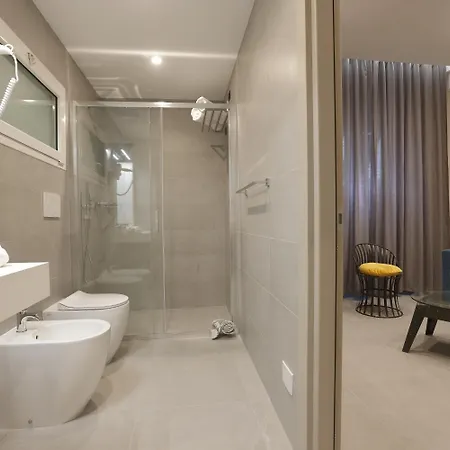 Marina Adults Only 4* Sestri Levante
