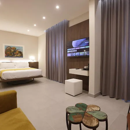 Marina Adults Only Hotel Sestri Levante