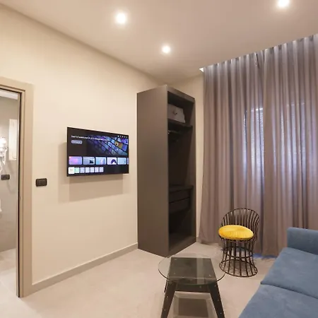 Marina Adults Only 4* Sestri Levante