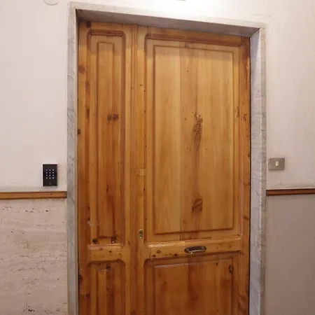 Couette-café Marina Adults Only Sestri Levante